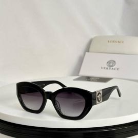 Picture of Versace Sunglasses _SKUfw56811433fw